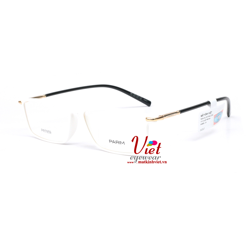 rayban-rx5154-eyeglasses-5649-51-angle